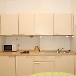 Basic Сплит