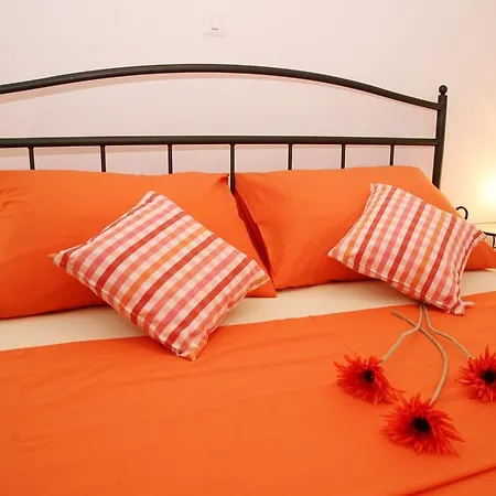 Basic Апартаменти Спліт