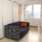 Basic شقة