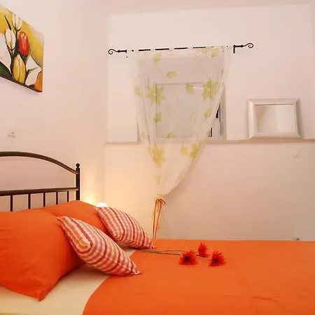 Basic Appartement Split