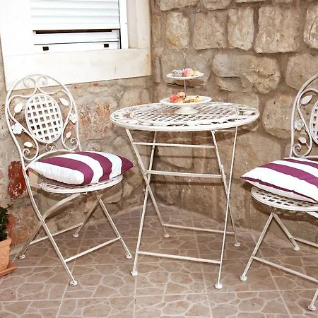 公寓 贝斯克公寓酒店 *