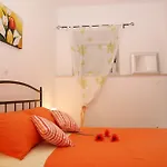 Basic Apartman Split