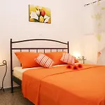 Basic Apartman *