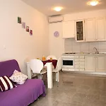 Apartman Basic *
