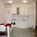 Apartman Basic Split
