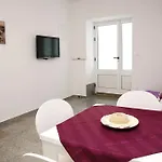 Apartman Basic