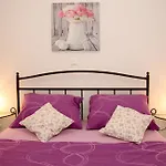 Apartman Basic