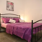 Apartman Basic Split